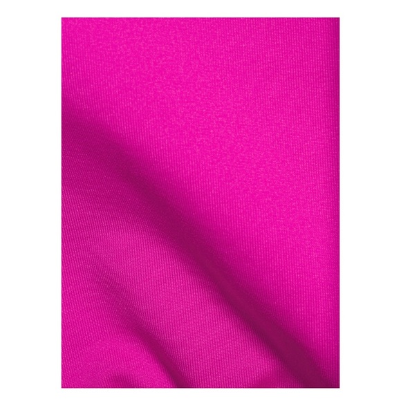 Avia Women’s Low Support Twist Back Sports Bra - Picture 5 of 9